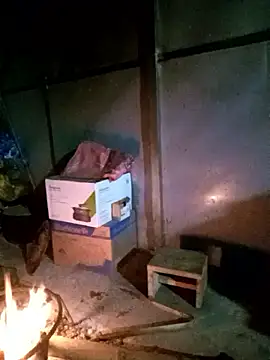 Happy sweet1 online show from 12, 1, 2026