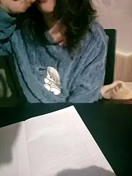 Happy sweet1 online show from 15, 1, 2026