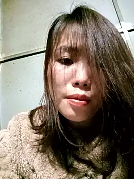 Happy sweet1 online show from 9, 1, 2026