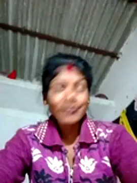 Snapshot of gawani--12 chatting on 11, 1, 2026 gawani--12 online show from 11, 1, 2026