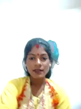 Snapshot of gawani--12 chatting on 8, 1, 2026 gawani--12 online show from 8, 1, 2026