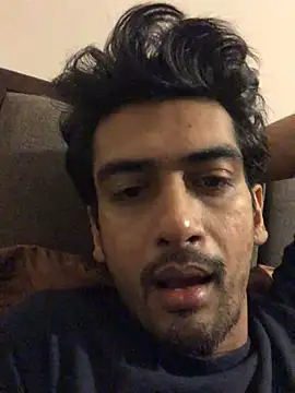 brown leather online show from 28, 3, 2026