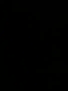 Snapshot of zxcvgf12300 chatting on 1, 7, 2026 zxcvgf12300 online show from 1, 7, 2026