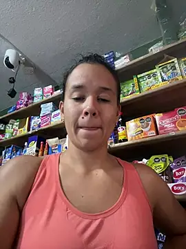 lannabellx online show from 14, 4, 2026