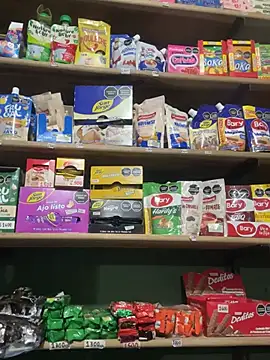 lannabellx online show from 22, 3, 2026