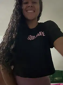 Snapshot of lannabellx chatting on 18, 1, 2026 lannabellx online show from 18, 1, 2026