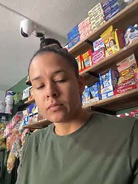 lannabellx online show from 6, 3, 2026