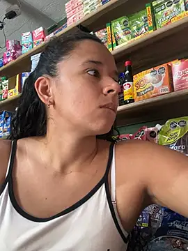 lannabellx online show from 12, 4, 2026