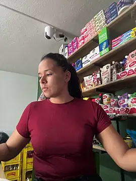 Snapshot of lannabellx chatting on 17, 2, 2026 lannabellx online show from 17, 2, 2026