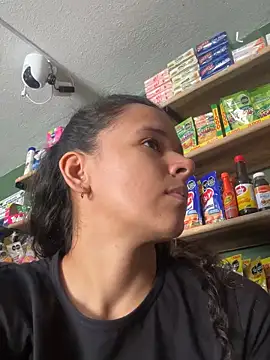 lannabellx online show from 16, 4, 2026