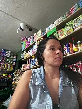 Snapshot of lannabellx chatting on 26, 6, 2026 lannabellx online show from 26, 6, 2026