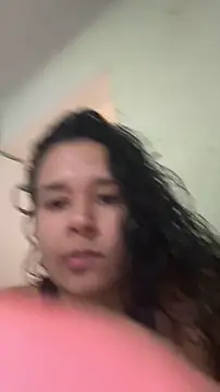 Snapshot of lannabellx chatting on 20, 6, 2026 lannabellx online show from 20, 6, 2026