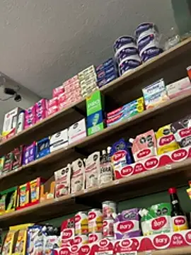 Snapshot of lannabellx chatting on 4, 2, 2026 lannabellx online show from 4, 2, 2026