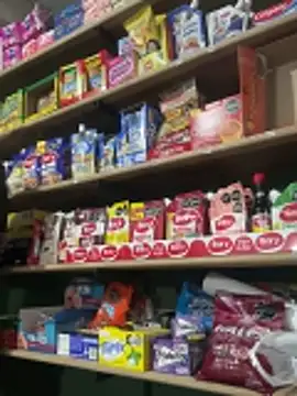 lannabellx online show from 11, 3, 2026