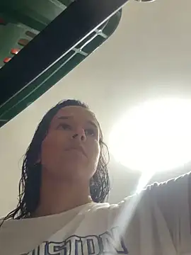 Snapshot of lannabellx chatting on 1, 2, 2026 lannabellx online show from 1, 2, 2026