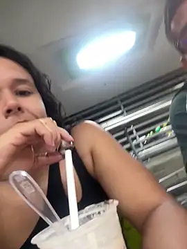 lannabellx online show from 19, 4, 2026