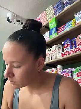 Snapshot of lannabellx chatting on 3, 2, 2026 lannabellx online show from 3, 2, 2026