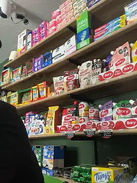 Snapshot of lannabellx chatting on 14, 2, 2026 lannabellx online show from 14, 2, 2026