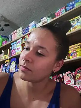 Snapshot of lannabellx chatting on 11, 6, 2026 lannabellx online show from 11, 6, 2026
