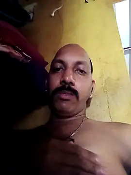 Abhikery online show from 9, 4, 2026