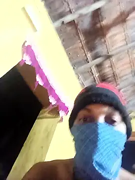 Abhikery online show from 8, 1, 2026