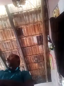 Abhikery online show from 8, 1, 2026