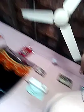 Abhikery online show from 23, 3, 2026