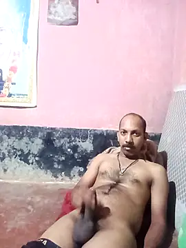 Abhikery online show from 10, 2, 2026