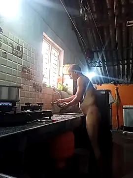 Abhikery online show from 14, 3, 2026