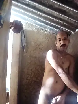 Abhikery online show from 12, 3, 2026