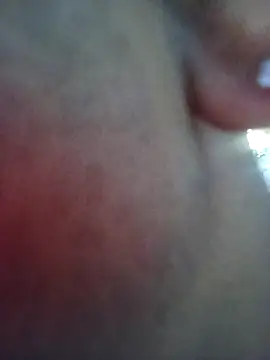 Abhikery online show from 5, 2, 2026