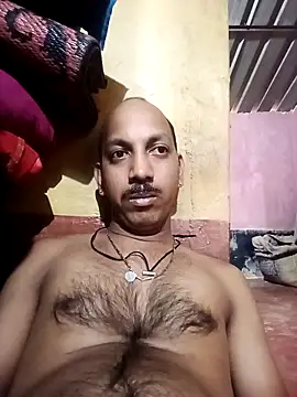 Abhikery online show from 12, 2, 2026