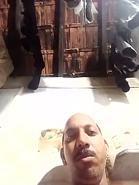 Abhikery online show from 20, 2, 2026