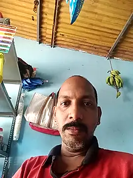 Abhikery online show from 15, 4, 2026