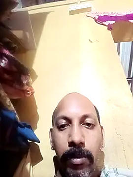 Abhikery online show from 18, 5, 2026