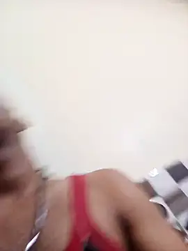 Abhikery online show from 19, 2, 2026