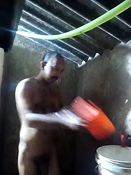 Abhikery online show from 3, 2, 2026