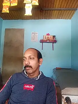 Abhikery online show from 5, 4, 2026