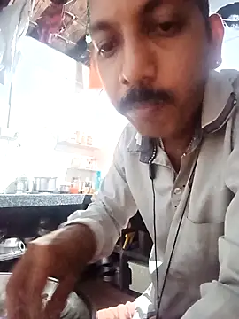 Abhikery online show from 2, 3, 2026