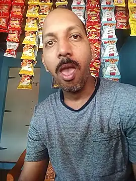 Abhikery online show from 15, 1, 2026