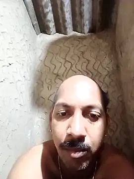 Abhikery online show from 24, 2, 2026