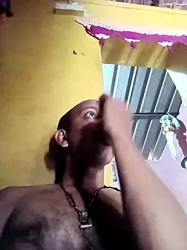 Abhikery online show from 9, 2, 2026