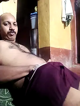 Abhikery online show from 1, 2, 2026