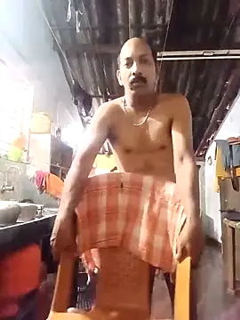 Abhikery online show from 28, 3, 2026