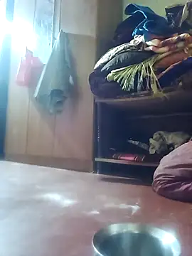 Abhikery online show from 29, 3, 2026