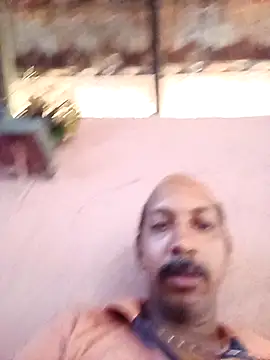 Abhikery online show from 27, 3, 2026