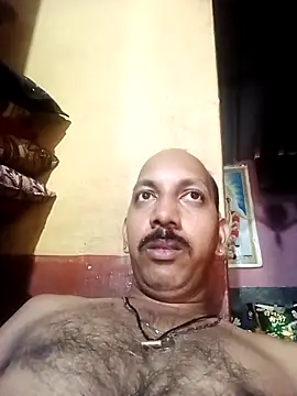 Abhikery online show from 16, 1, 2026