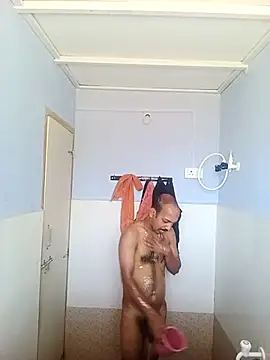 Abhikery online show from 26, 2, 2026