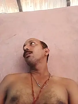 Abhikery online show from 25, 5, 2026