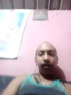 Abhikery online show from 22, 3, 2026